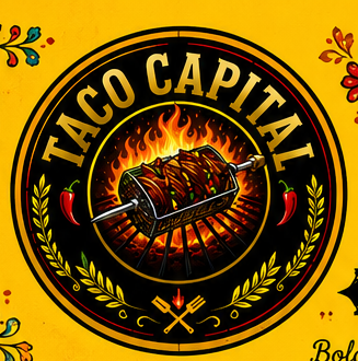 Taco Capital